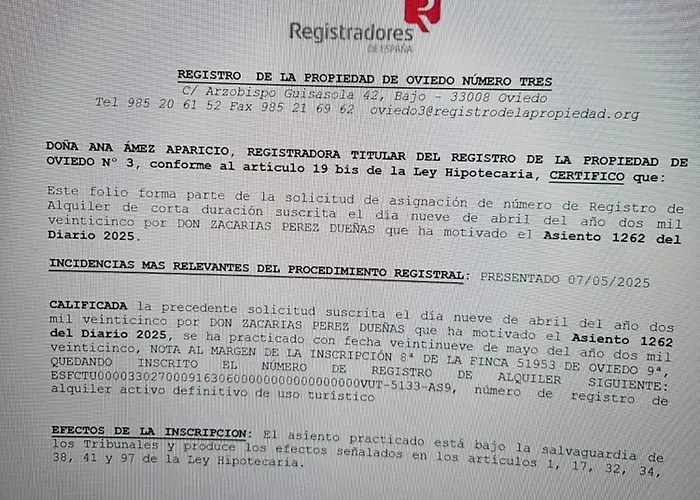 Apartamento Hospital Los Prados Parking Gratuito