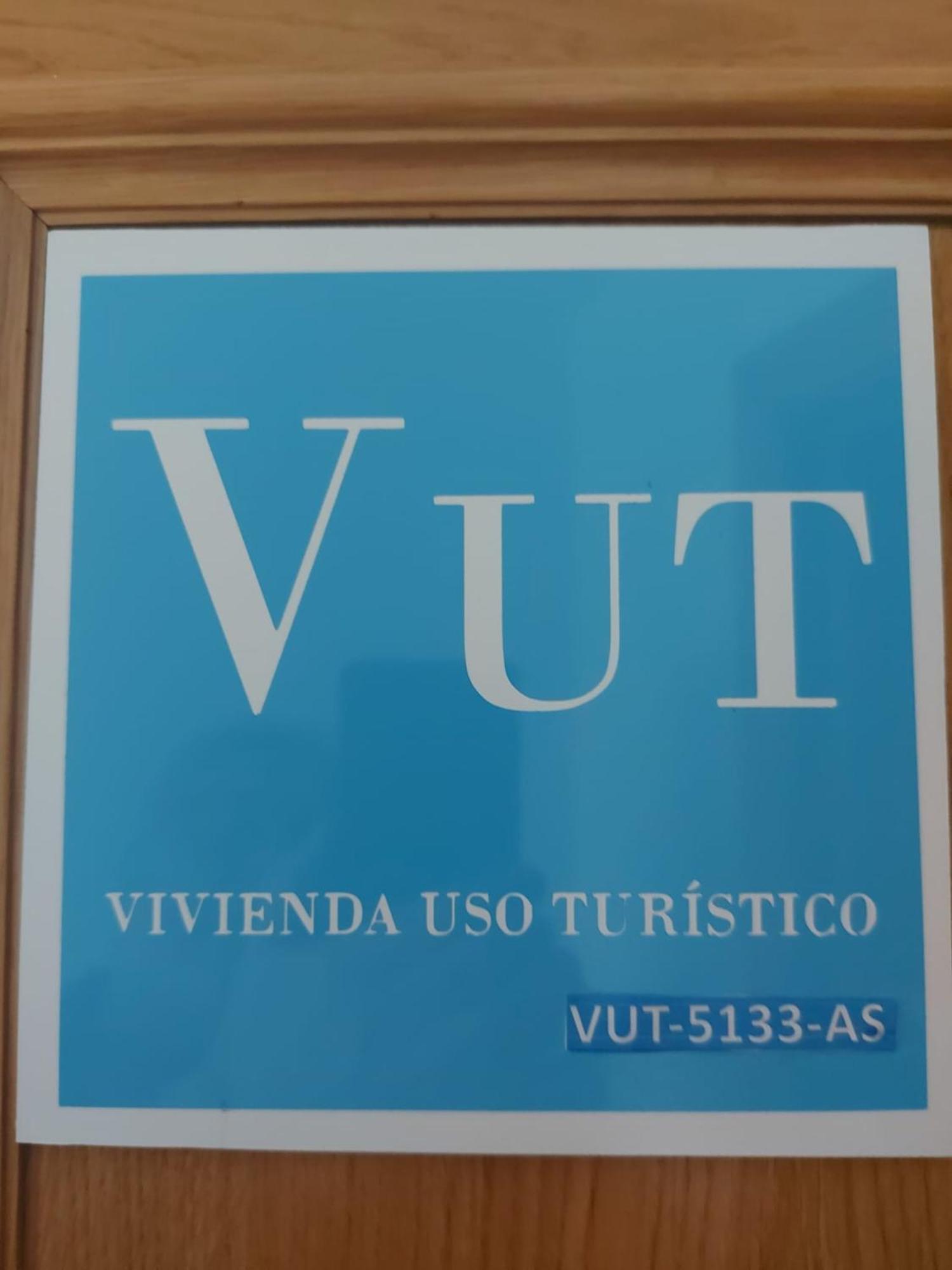 Hospital Prados Parking Gratuito